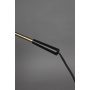 Desk Lamp Penelope Black