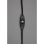 Desk Lamp Penelope Black