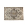 Carpet Amori 160X230 Grey/Brick