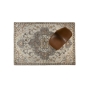 Carpet Amori 160X230 Grey/Brick