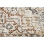 Carpet Amori 160X230 Grey/Brick