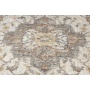 Carpet Amori 160X230 Grey/Brick