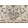 Carpet Amori 160X230 Grey/Brick