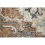 Carpet Amori 200X300 Blue/Brick