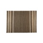 Carpet Djahe 160X230 Natural/Brown