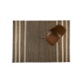Carpet Djahe 160X230 Natural/Brown