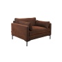 Love Seat Summer Terra