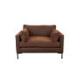 Love Seat Summer Terra