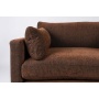 Love Seat Summer Terra