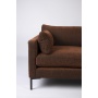 Love Seat Summer Terra