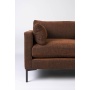 Love Seat Summer Terra