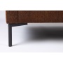 Love Seat Summer Terra