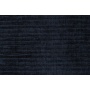 Sofa Element Hunter 1,5-Seater With Back Navy