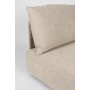 Sofa Hunter 3-Seater Sand