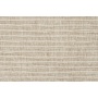 Sofa Hunter 3-Seater Sand