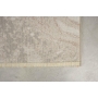 Carpet Solar 160X230 Grey/Terra
