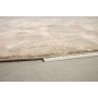 Carpet Solar '240 Grey/Pink