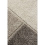 Carpet Zest 160X230