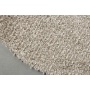 Carpet Zest 160X230