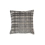 Pillow Dandy Stone Grey