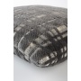 Pillow Dandy Stone Grey