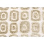 27366-8600125_5.jpg