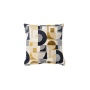 Pillow Festive Ochre