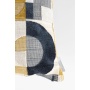 Pillow Festive Ochre