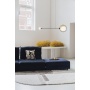 Pillow Festive Ochre