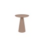 Side Table Ringar Medium Rose Pink