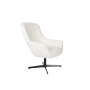 Tugitool Yuki Off White