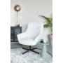 Tugitool Yuki Off White