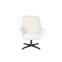 Tugitool Yuki Off White
