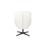 Tugitool Yuki Off White