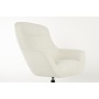 Tugitool Yuki Off White