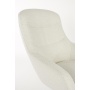 Tugitool Yuki Off White