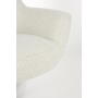 Tugitool Yuki Off White