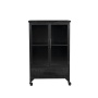 Cabinet Ferre M