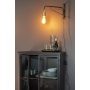 Cabinet Ferre M