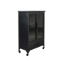 Cabinet Ferre M