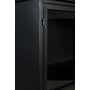 Cabinet Ferre M