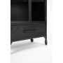 Cabinet Ferre M