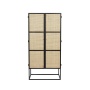 Cabinet Guuji High 2Do