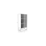 Cabinet Guuji High 2Do