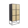 Cabinet Guuji High 2Do