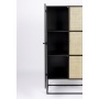 Cabinet Guuji High 2Do