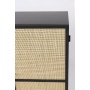 Cabinet Guuji High 2Do