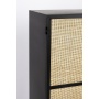 Cabinet Guuji High 2Do