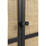 Cabinet Guuji High 2Do