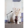 Table Lamp Logan